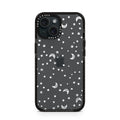 iPhone-15-Black
