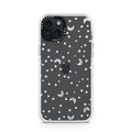 iPhone-15-Plus-Black
