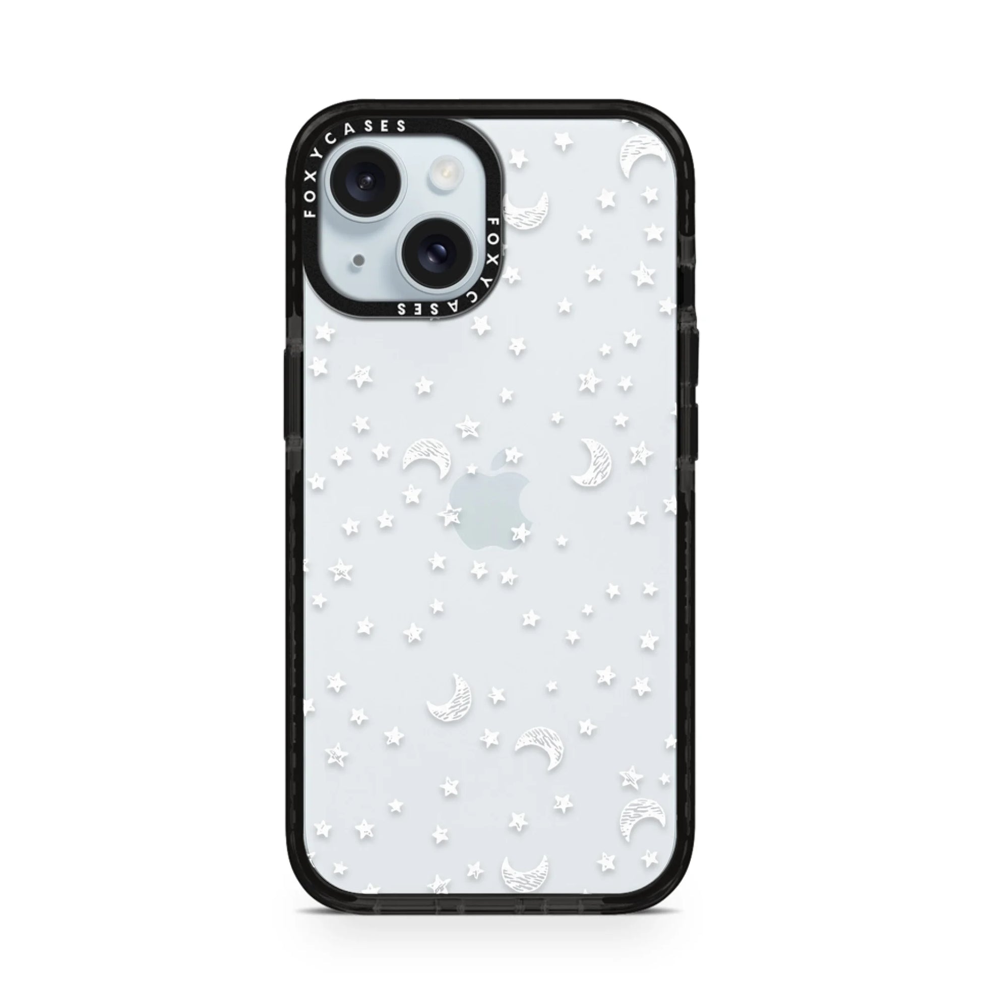 iPhone-15-Blue