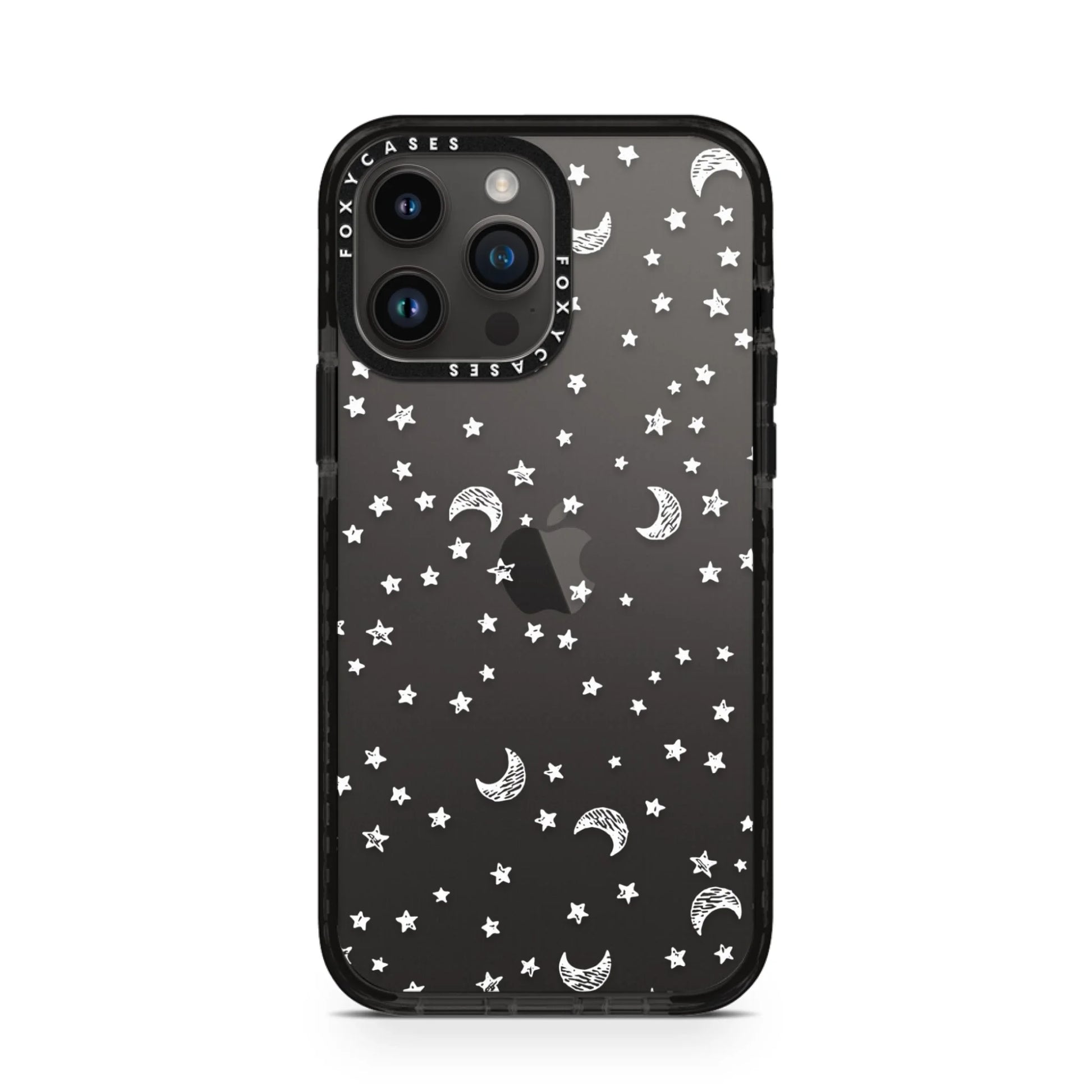 iPhone-14-Pro-Max-Space-Black