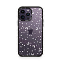 iPhone-14-Pro-Max-Deep-Purple