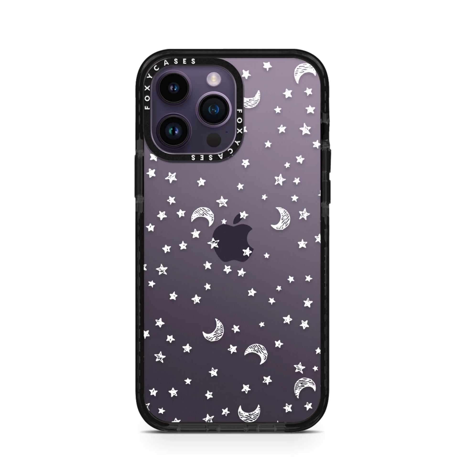 iPhone-14-Pro-Max-Deep-Purple