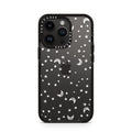 iPhone-14-Pro-Space-Black