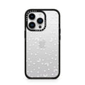 iPhone-14-Pro-Silver