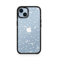 iPhone-14-Plus-Blue