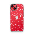 iPhone-14-Plus-Wh-Red