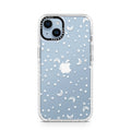 iPhone-14-Plus.-Wh-Blue