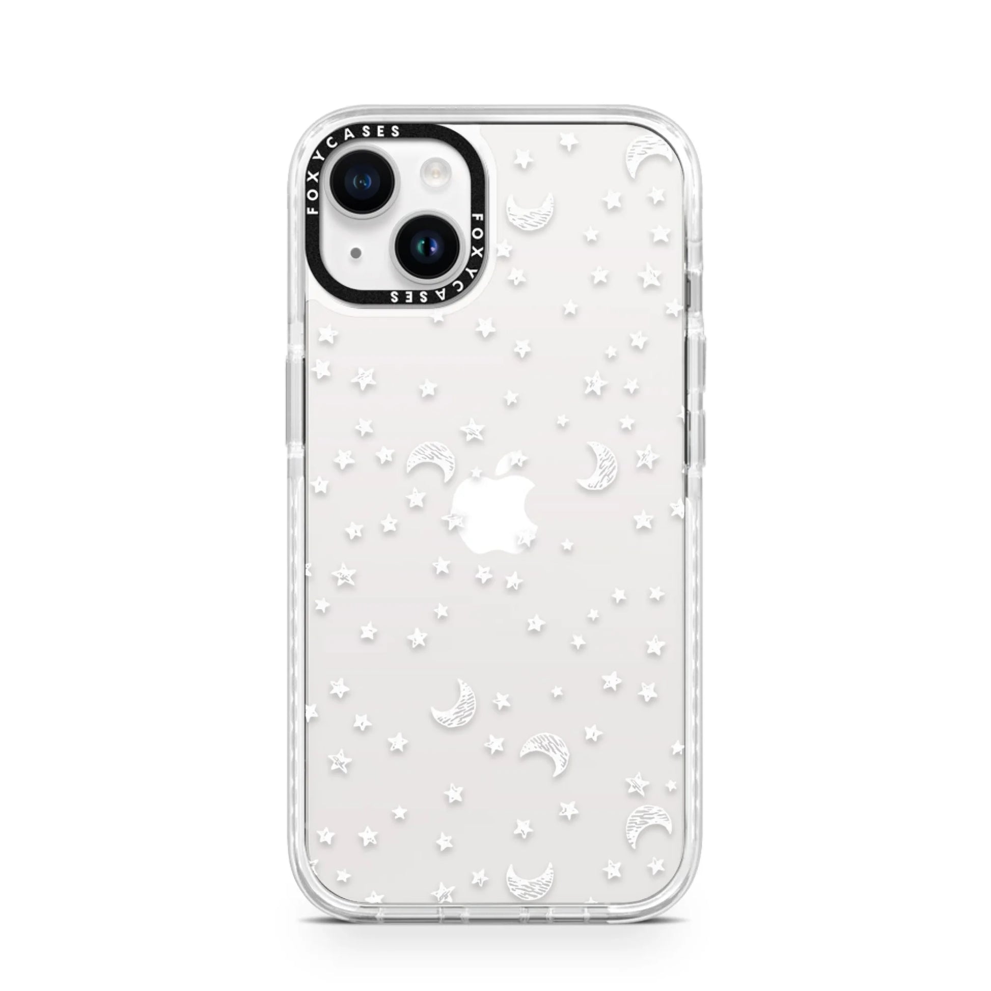 iPhone-14-Plus-Wh-Starlight