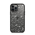 iPhone-13-Pro-Max-Graphite