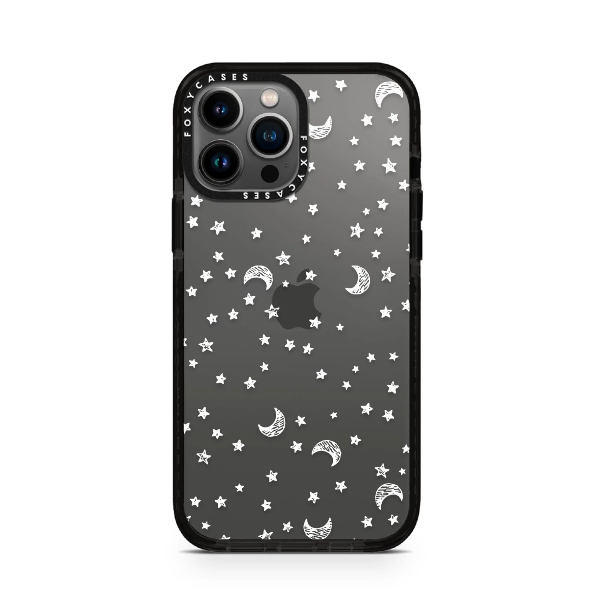 iPhone-13-Pro-Max-Graphite