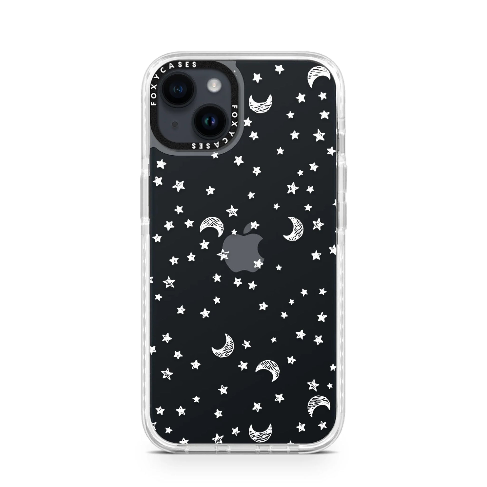 iPhone-14-Plus-Wh-Midnight