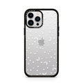 iPhone-13-Pro-Max-Silver