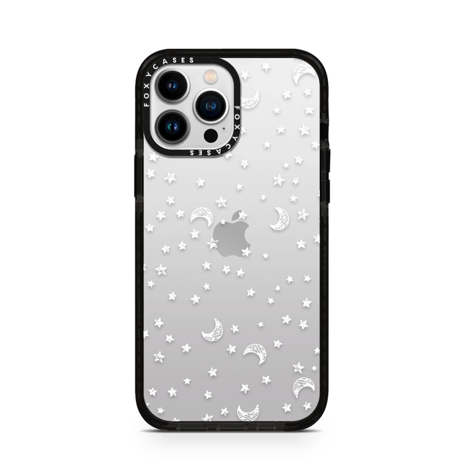 iPhone-13-Pro-Max-Silver