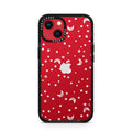 iPhone-13-Red