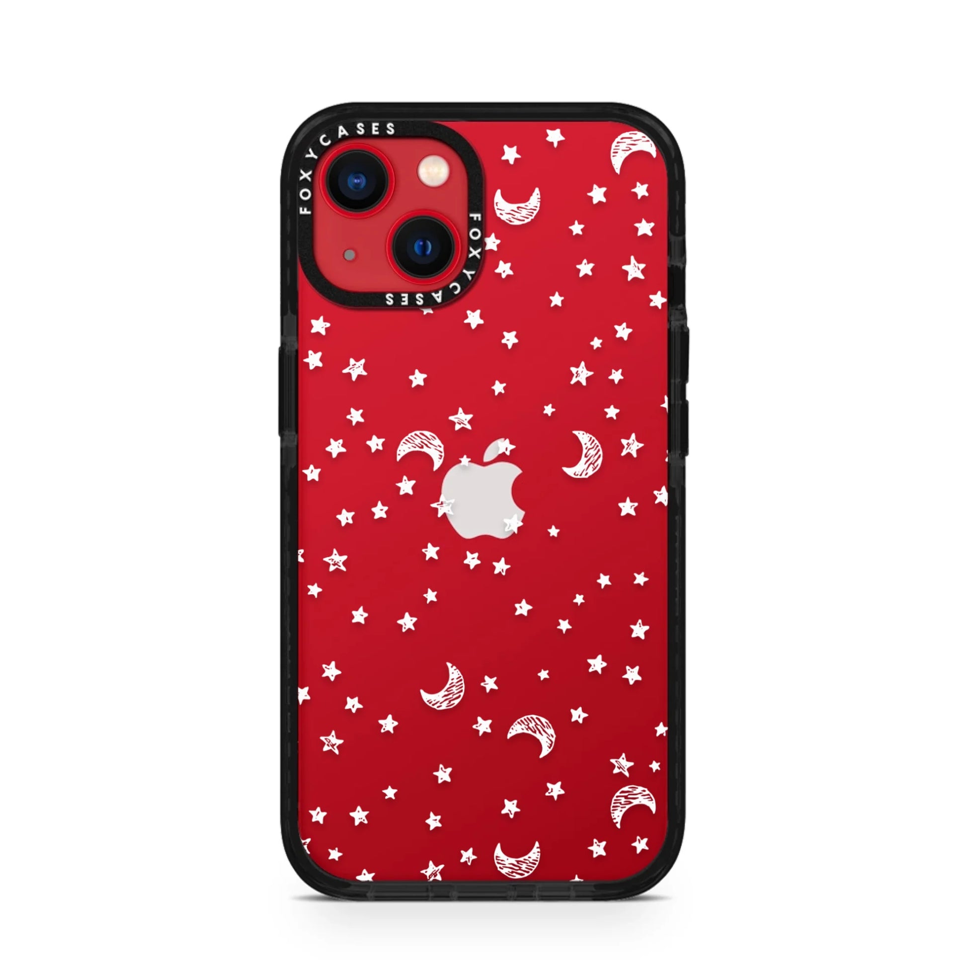 iPhone-13-Red