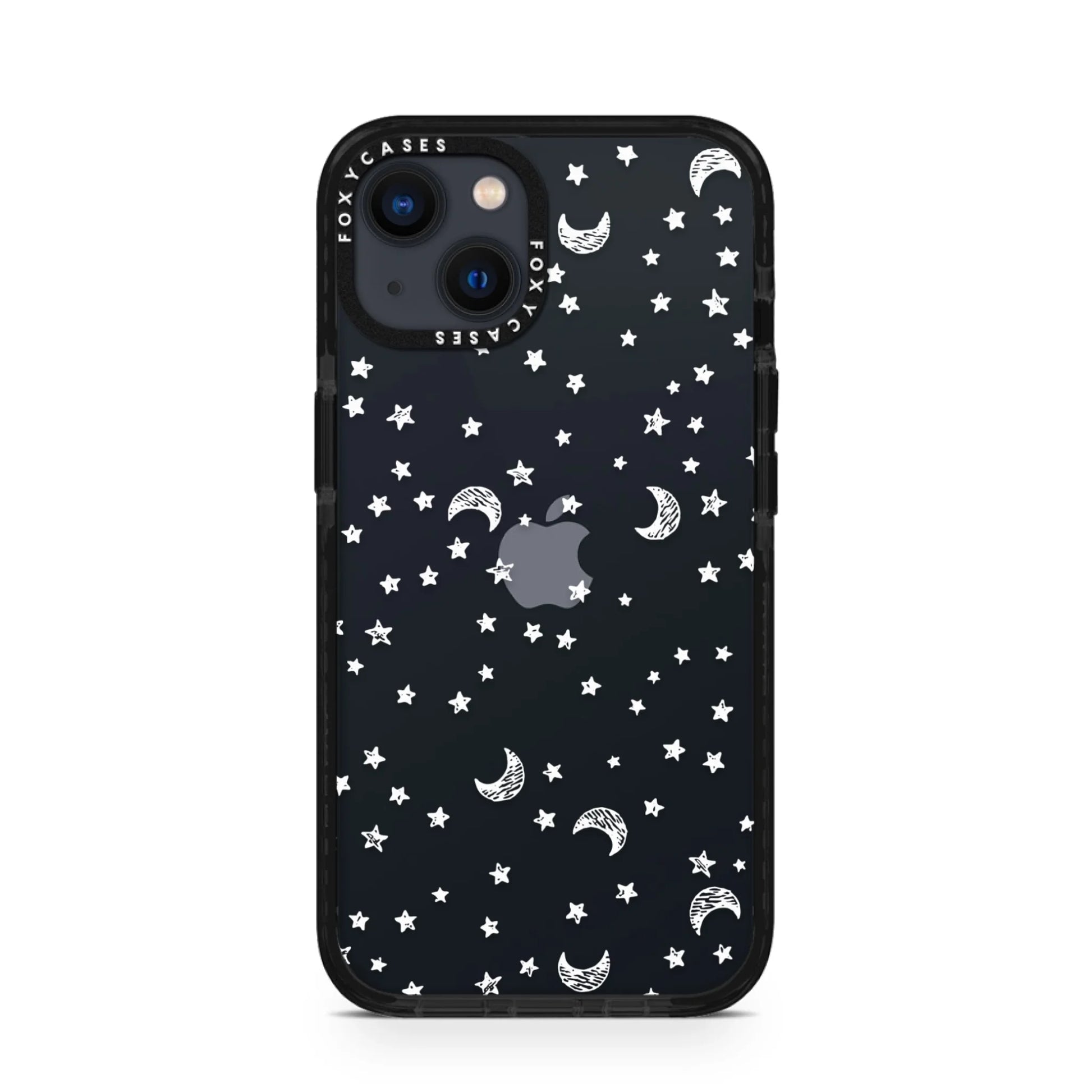 iPhone-13-Midnight