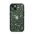 iPhone-13-Green
