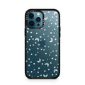 iPhone-12-Pro-Max-Pacific-Blue