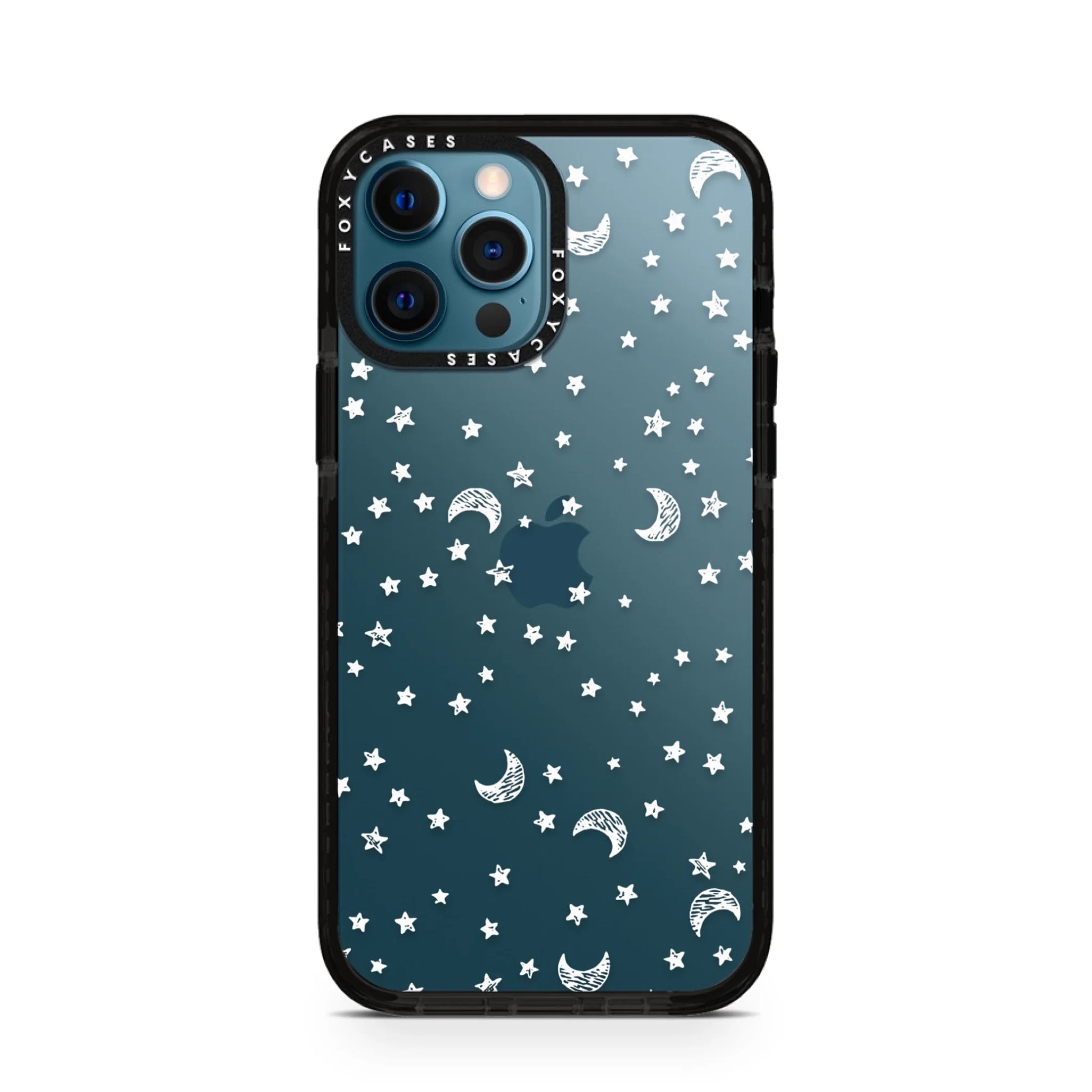 iPhone-12-Pro-Max-Pacific-Blue