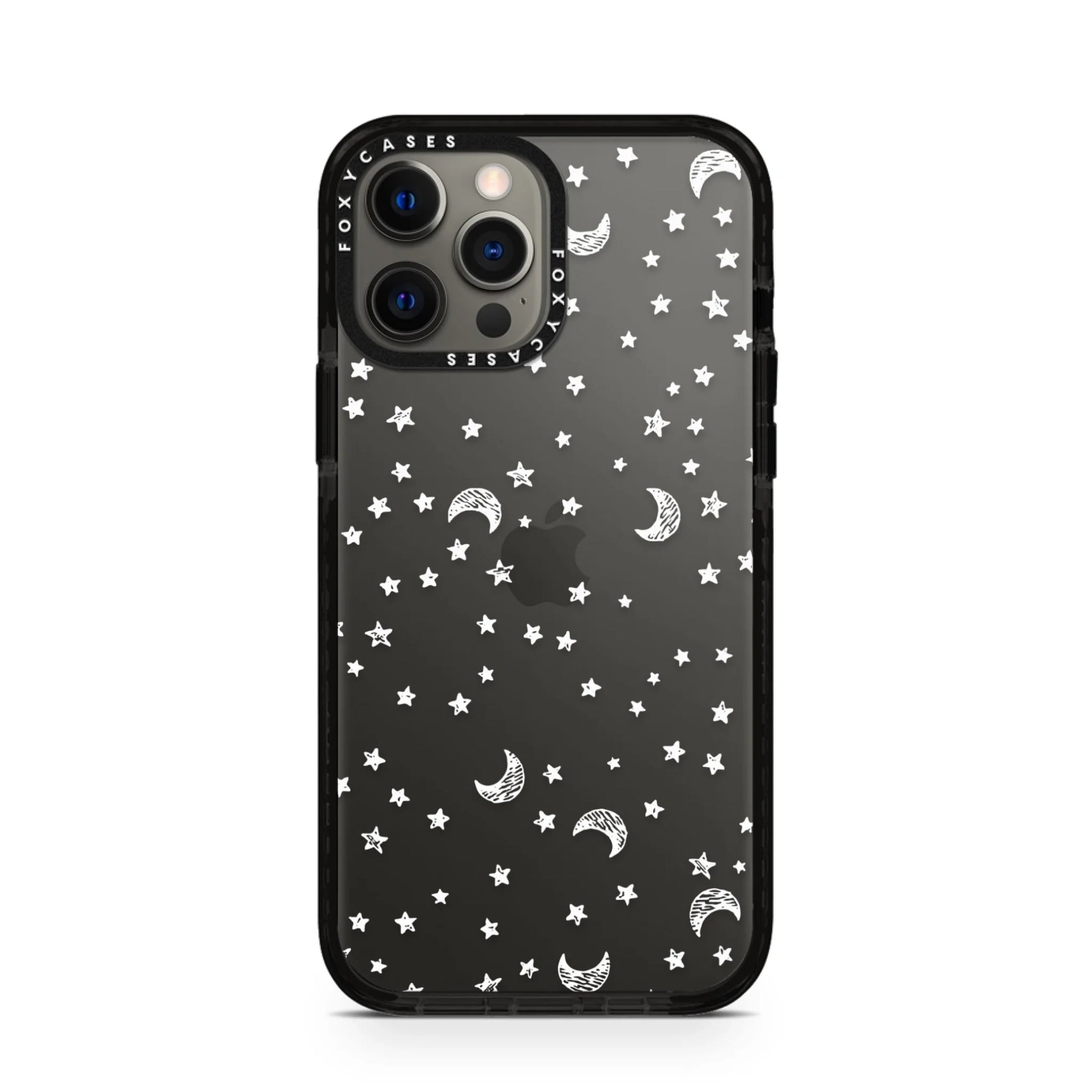 iPhone-12-Pro-Max-Graphite
