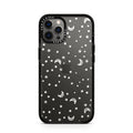 iPhone-12-Pro-Graphite
