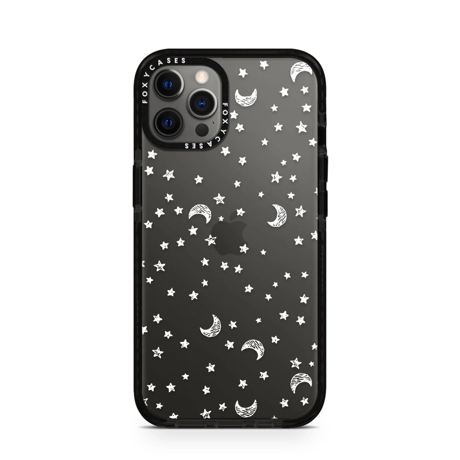 iPhone-12-Pro-Graphite