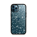 iPhone-12-Pro-Pacific-Blue