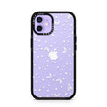 iPhone-12-Purple