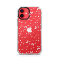 iPhone-12-Mini-Red