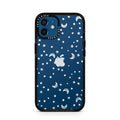 iPhone-12-Blue