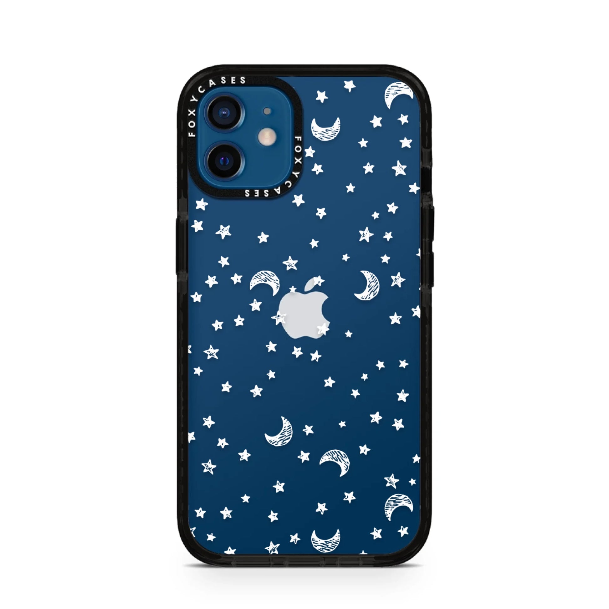 iPhone-12-Blue