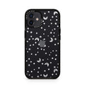 iPhone-12-Black