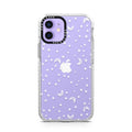 iPhone-12-Mini-Purple