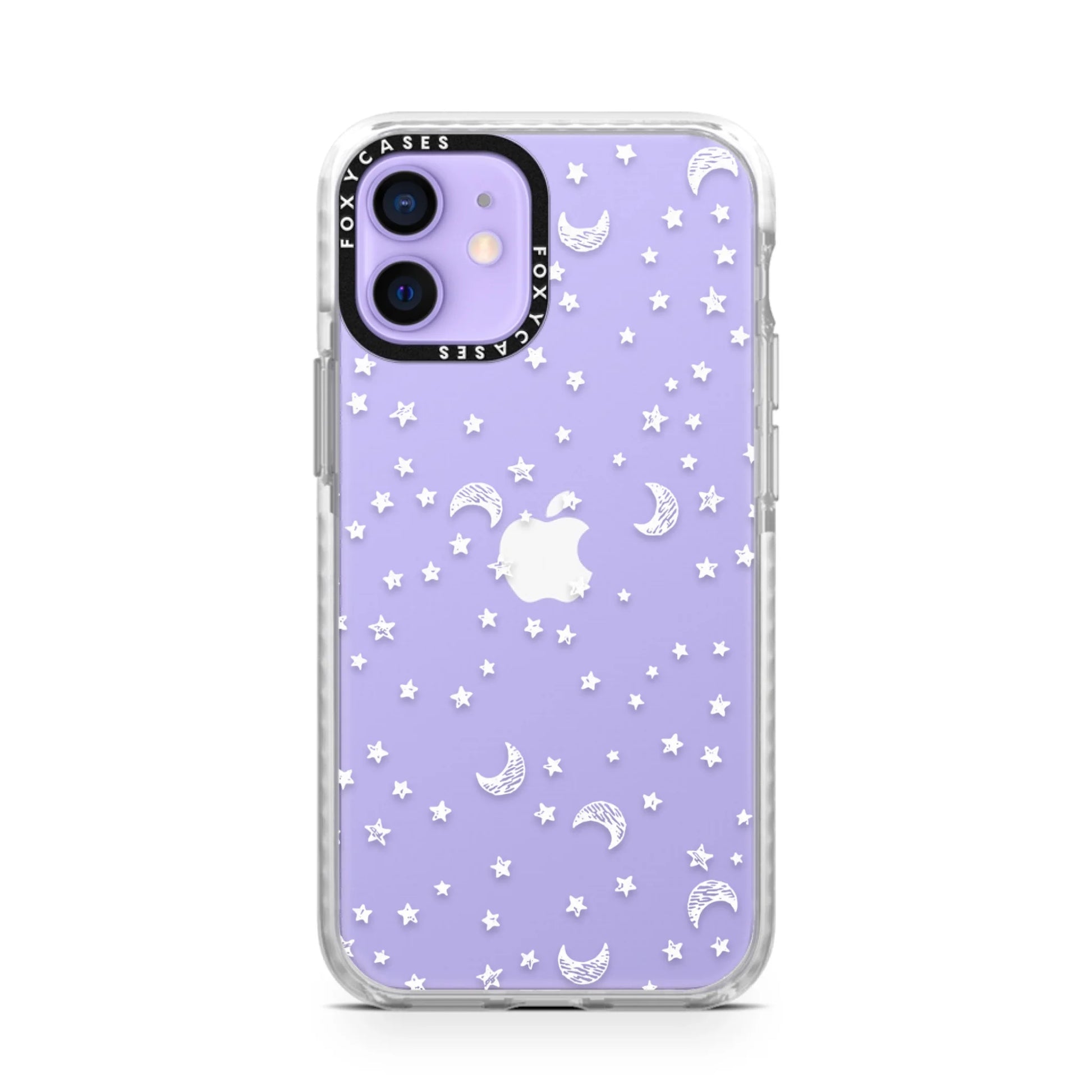 iPhone-12-Mini-Purple