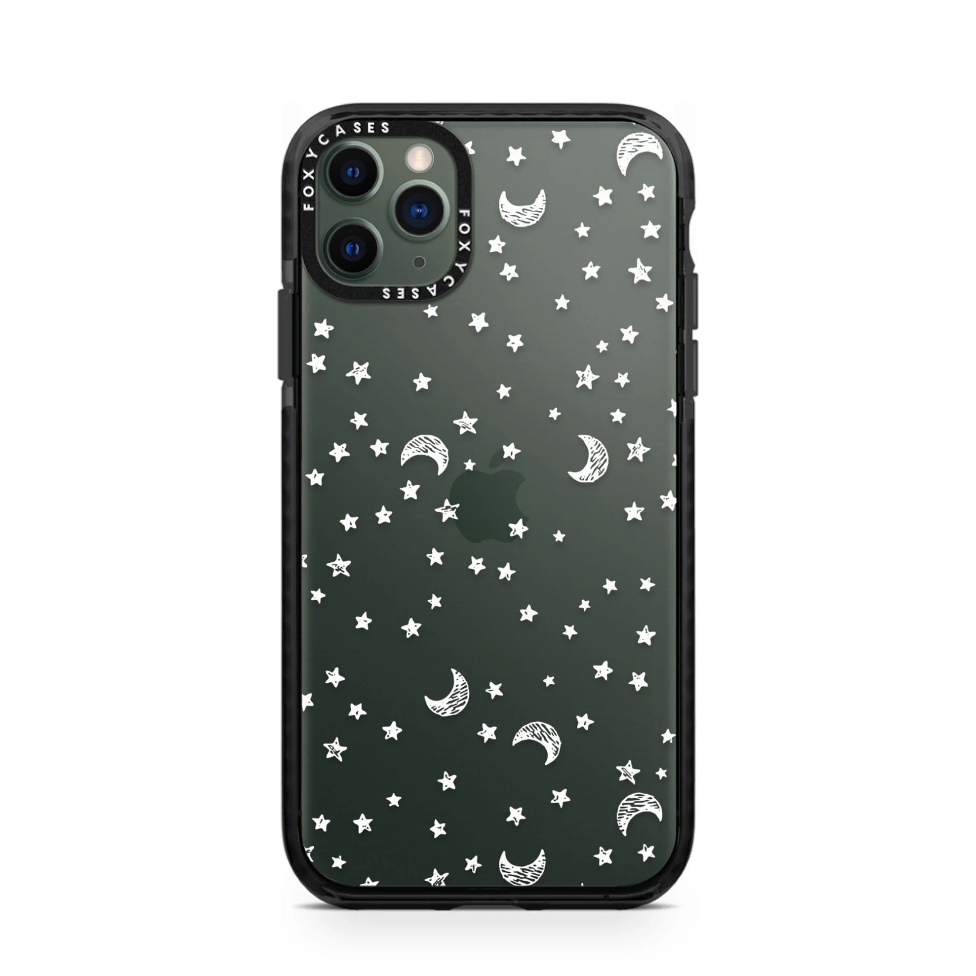 iPhone-11-Pro-Max-Midnight-Green