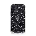 iPhone-12-Mini-Black