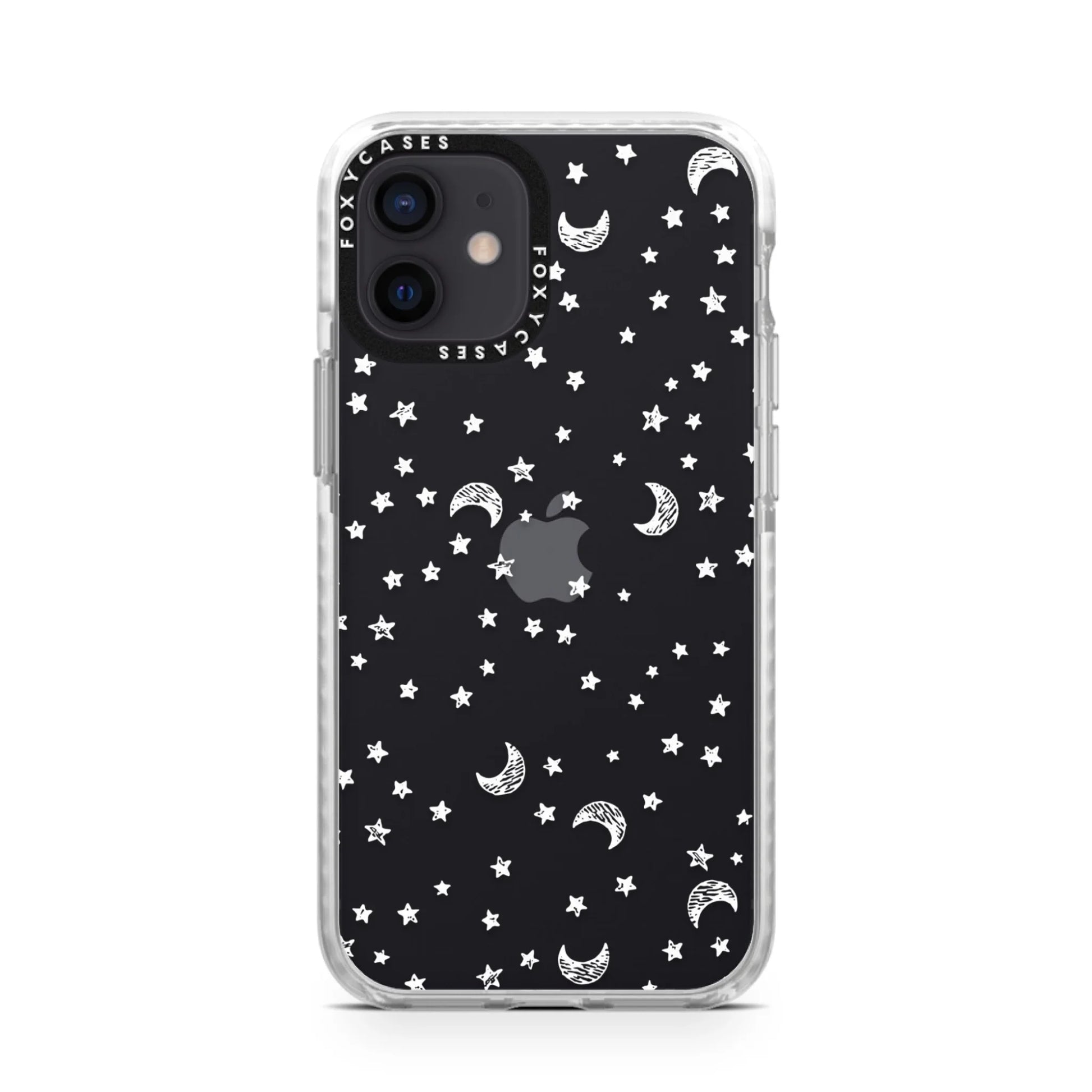 iPhone-12-Mini-Black