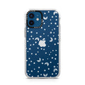 iPhone-12-Mini-Blue