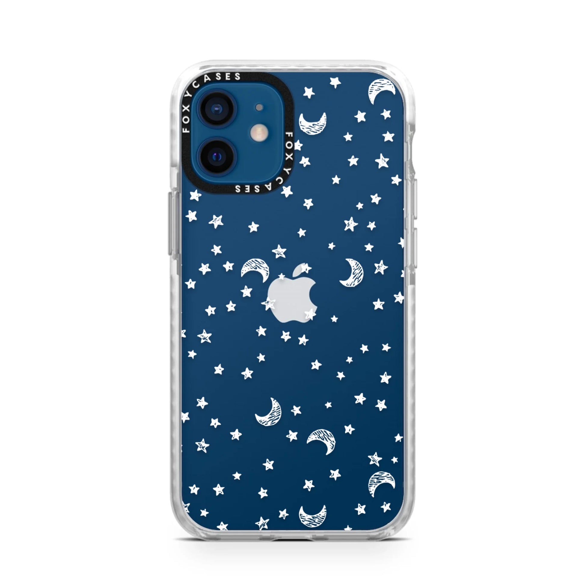 iPhone-12-Mini-Blue