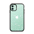 iPhone-11-Green
