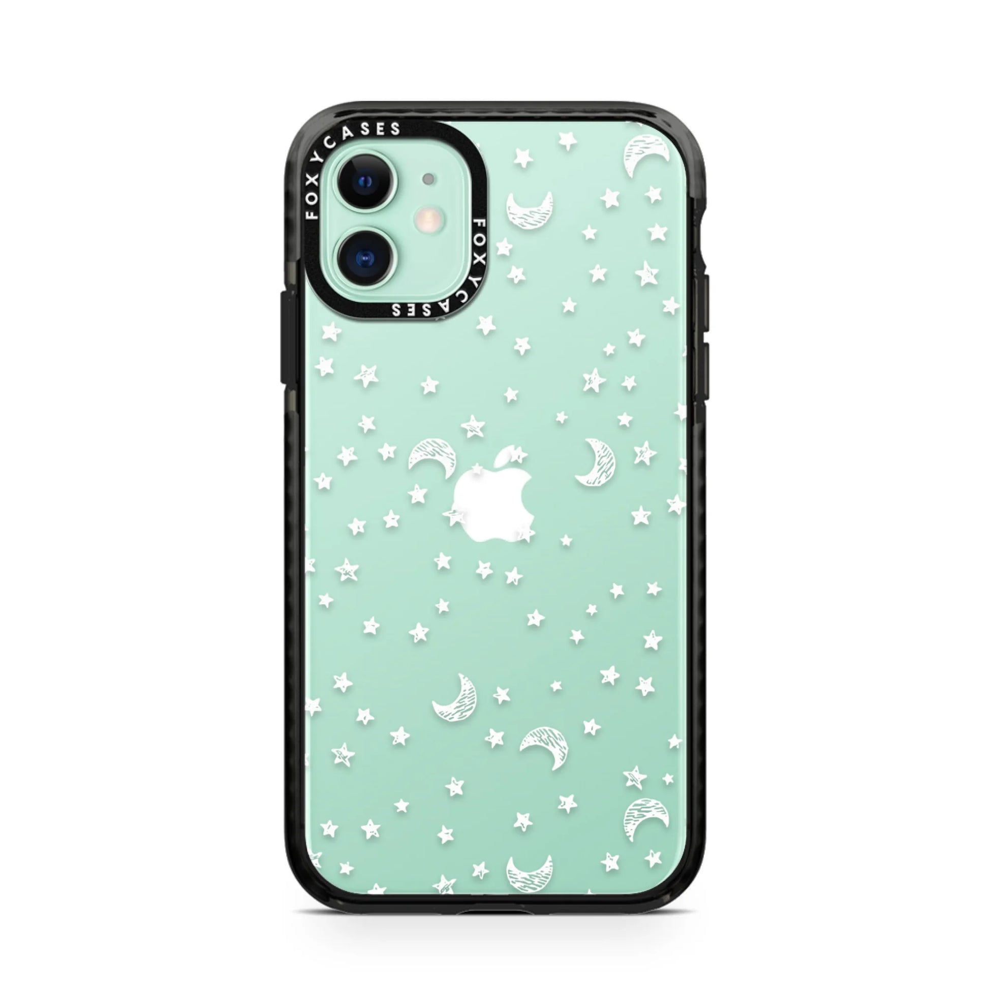 iPhone-11-Green