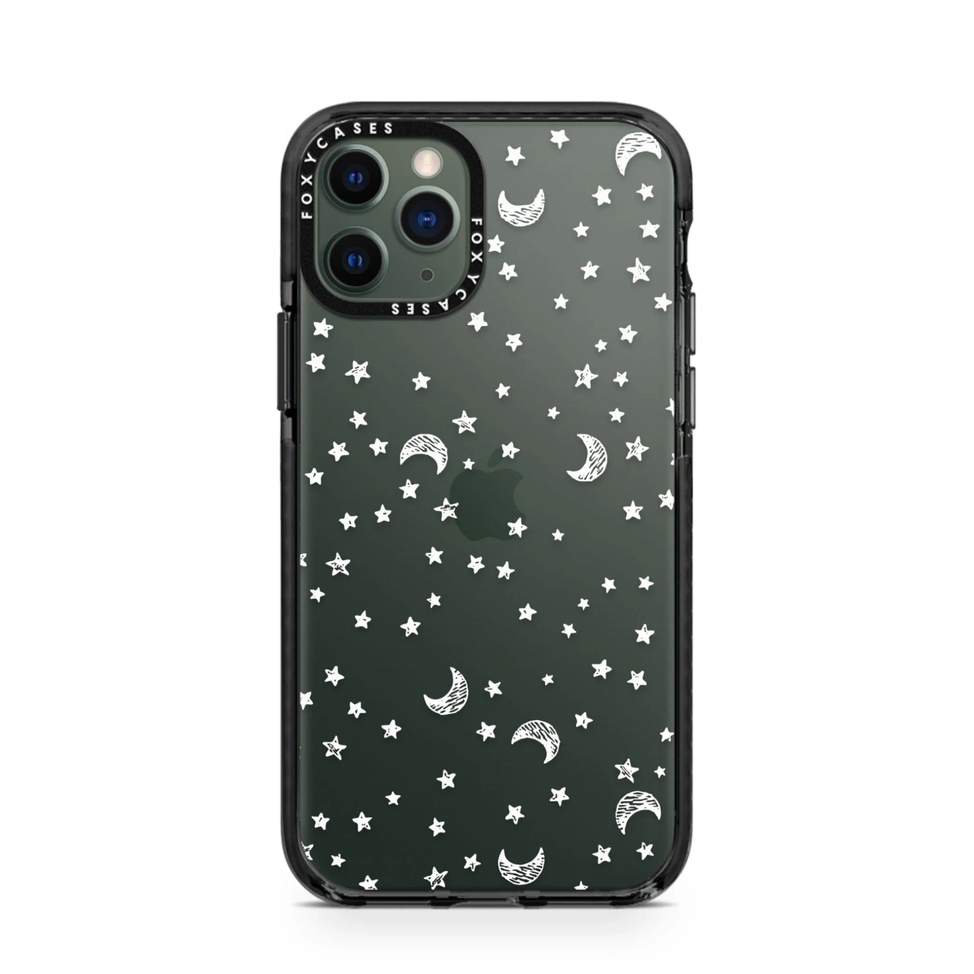 iPhone-11-Pro-Midnight-Green