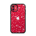 iPhone-11-Red