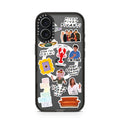 iPhone-17-Black