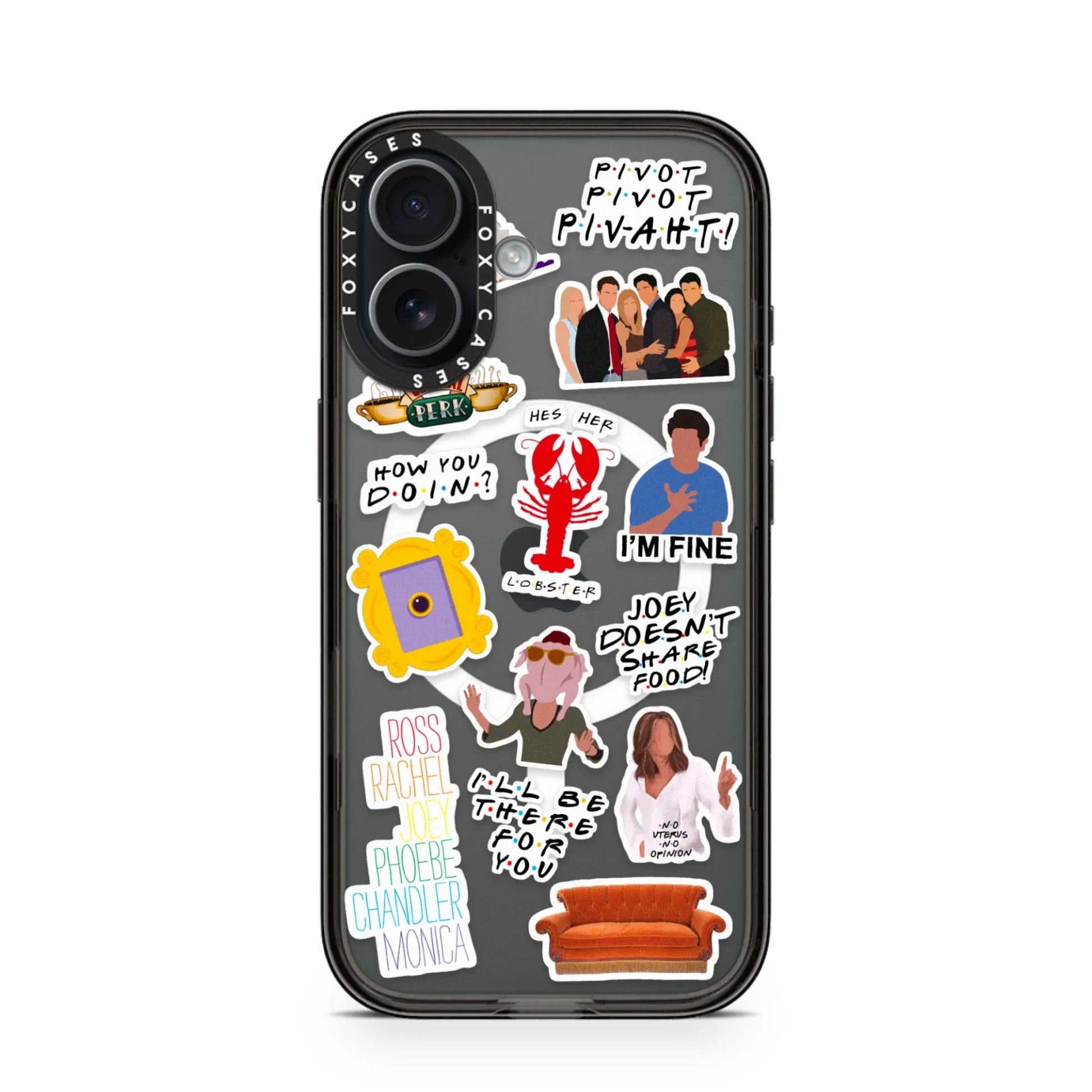 iPhone-17-Black
