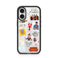 iPhone-17-White