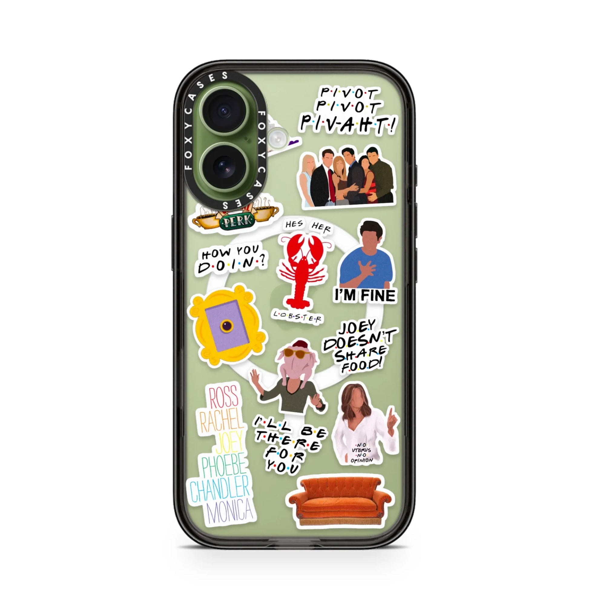 iPhone-17-Sage