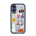 iPhone-17-Mist-Blue