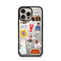 iPhone-16-Pro-Max-Natural-Titanium