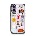 iPhone-17-Lavander